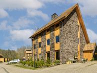 Noorderduinslag 10, 1361 DC Almere