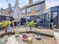 Achterstraat 42, 6721 VM Bennekom