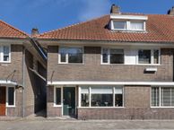 Aastraat 18, 7604 AJ Almelo