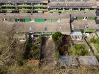 Bastion 457-B, 8223 GT Lelystad