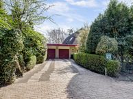 Rooiedal 22, 4328 PZ Burgh-Haamstede