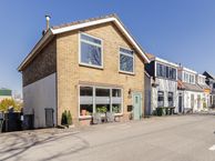 Oostdijk 227, 3261 KE Oud-Beijerland