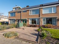 Berckheidelaan 3, 1701 VE Heerhugowaard