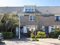 Tijm 16, 1902 JX Castricum