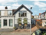 Emmastraat 25, 1561 ZL Krommenie