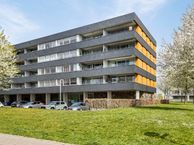 Grootzeil 288, 1319 DS Almere