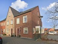 Rijsenburgerweg 10-B, 2685 EB Poeldijk