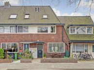 Eemnesserweg 102, 1221 EB Hilversum