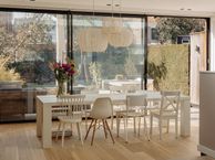 Henriëtte Bosmansstraat 44, 1077 XJ Amsterdam