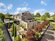 Amer 74, 3232 HA Brielle