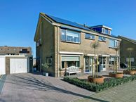 Erling Steenstraat 11, 4306 AL Nieuwerkerk