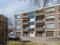 Burgemeester Ploegmakerslaan 125, 5345 VK Oss