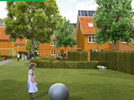 Godschalkstraat 100, 3084 RG Rotterdam