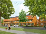 Godschalkstraat 118, 3084 RG Rotterdam