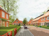 Godschalkstraat 142, 3084 RG Rotterdam