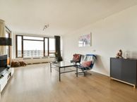 Pieter Calandlaan 552, 1060 TV Amsterdam