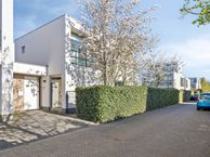 Zandgroeve 10, 5658 CE Eindhoven