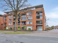 Don Boscostraat 106, 5503 BV Veldhoven