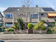 Korenmolenstraat 8, 1511 CG Oostzaan