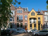 Heemraadssingel 271, 3023 BE Rotterdam