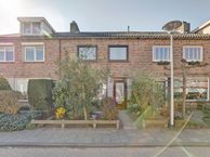 Collegiantenstraat 100, 2231 HM Rijnsburg