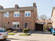 De Helling 16, 8401 TV Gorredijk