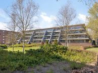 De Reijenburg 168, 5501 LG Veldhoven