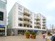 Korte Promenade 74, 1315 HP Almere