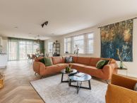 Wintercyclaam 5, 2631 DZ Nootdorp