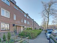 Bovenlandsestraat 72, 1441 NT Purmerend