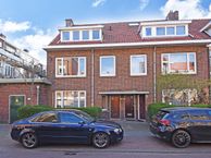 Miquelstraat 109, 2522 KM Den Haag