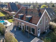 Rijksstraatweg 142, 3454 HL De Meern