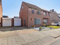 Jan van Eyckstraat 37, 4571 LV Axel