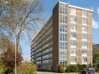 Isabellaland 1426, 2591 EE Den Haag