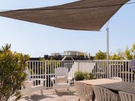 Okeghemstraat 9-3, 1075 PJ Amsterdam