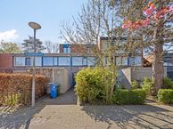 Scharlakendoorn 34, 3068 MT Rotterdam