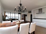 Watertorenweg 587, 3063 HD Rotterdam