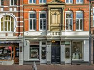 Hamstraat 20-D, 6041 HB Roermond