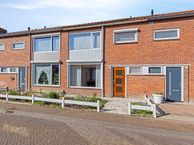Houwerstraat 3, 4341 GS Arnemuiden