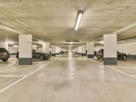 Groenhoedenveem, 1019 HM Amsterdam