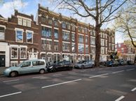 Rodenrijselaan 51-B, 3037 XD Rotterdam