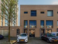 Zwijnenburg 23, 2994 EN Barendrecht