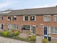 Neckarstraat 19, 9406 VN Assen