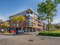 Gasthuislaan 109, 2694 BD 's-Gravenzande