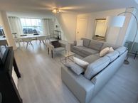 Huidenstraat 8-1, 1016 ES Amsterdam