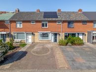 Looierspad 30, 9201 ED Drachten