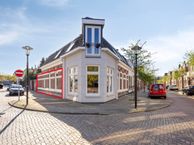 Paul Krugerstraat 42-A, 7551 GX Hengelo (OV)