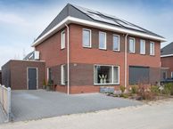 Horstenzoom 32, 7813 DP Emmen