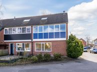 Jongamastate 42, 8926 NN Leeuwarden