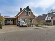 Roelf Bosmastraat 123, 7462 RM Rijssen